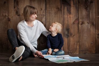 Child Psychologist Fort Collins