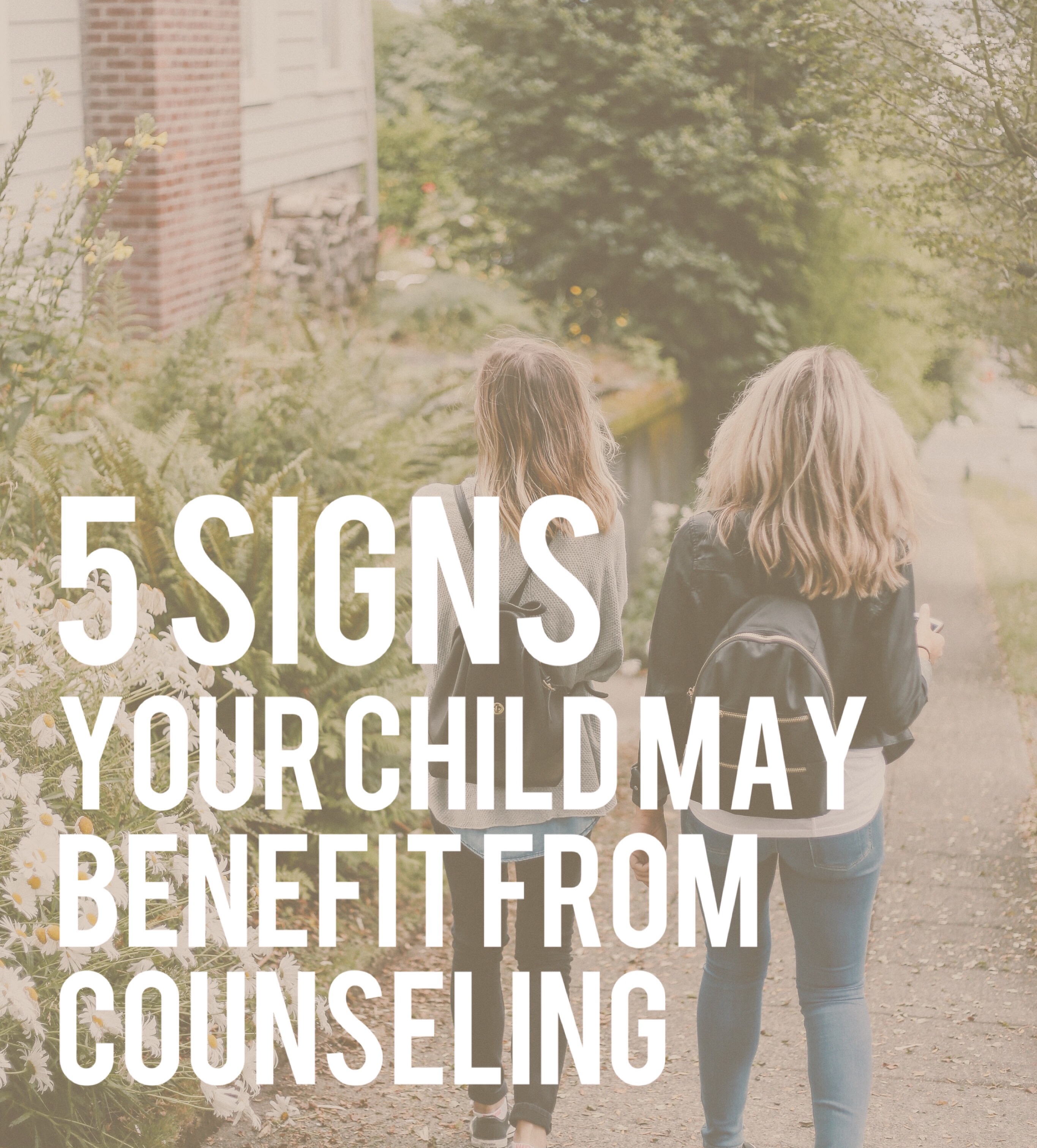 5 Signs- Child-Benefit-Counseling