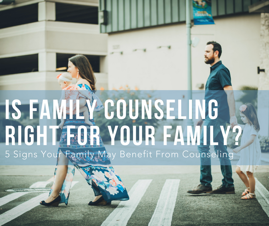 family counseling fortcollins